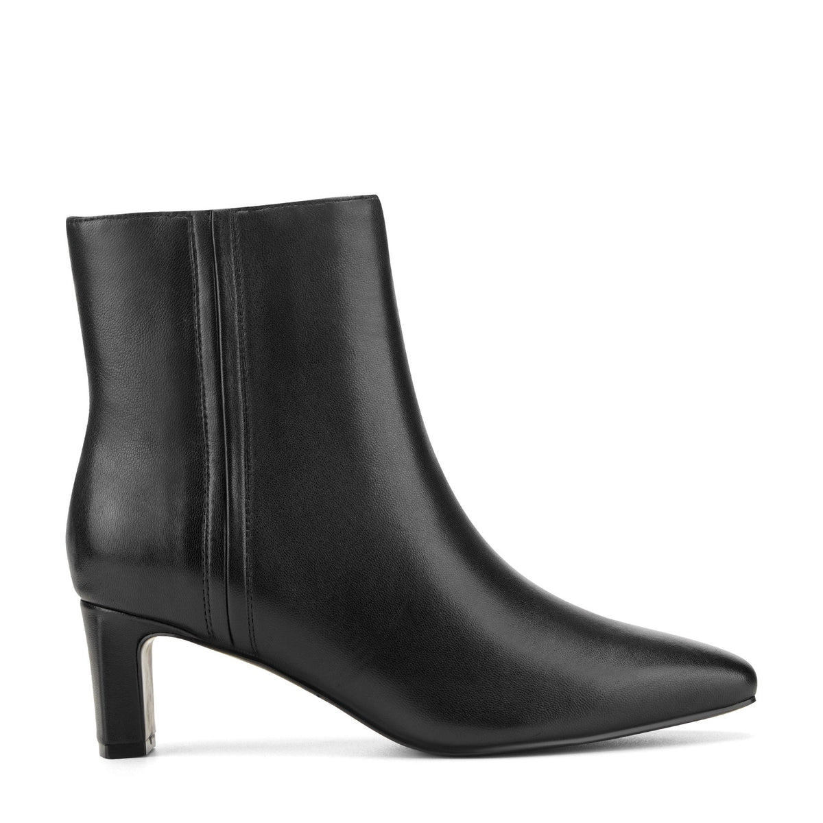 Rockport Marisa Total Motion Dress Booties For Women