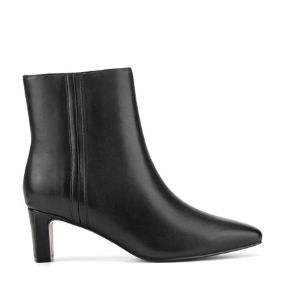 Rockport Marisa Total Motion Dress Booties For Women