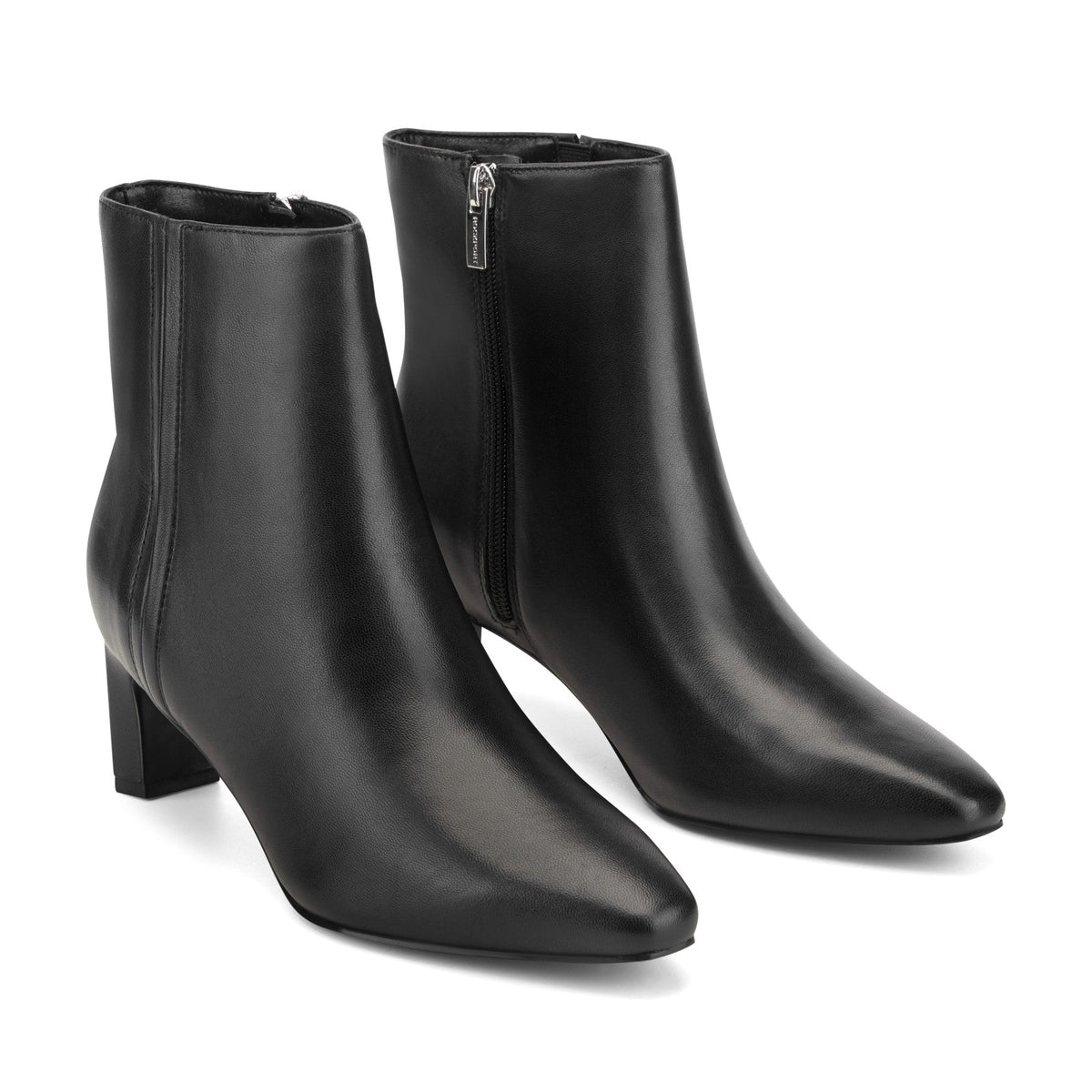 Rockport Marisa Total Motion Dress Booties For Women