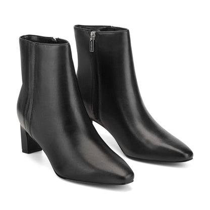 Rockport Marisa Total Motion Dress Booties For Women