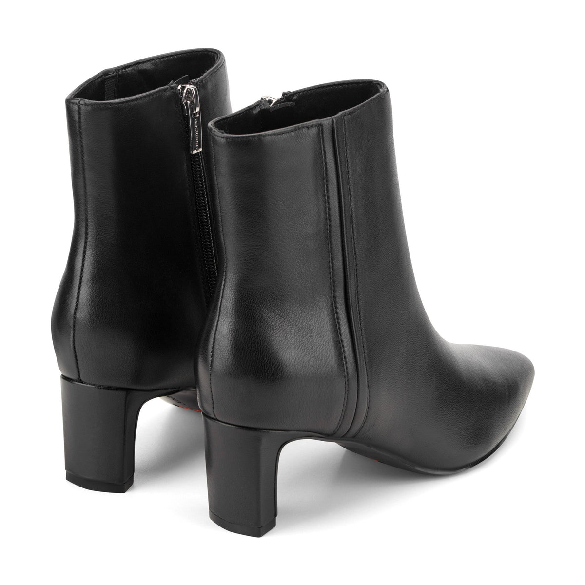Rockport Marisa Total Motion Dress Booties For Women