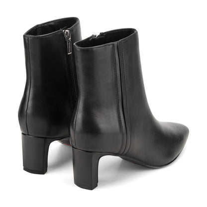 Rockport Marisa Total Motion Dress Booties For Women