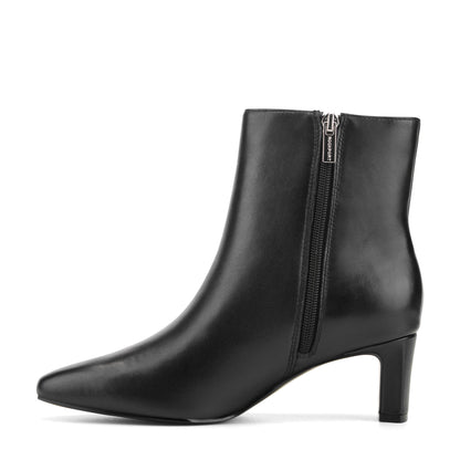 Rockport Marisa Total Motion Dress Booties For Women