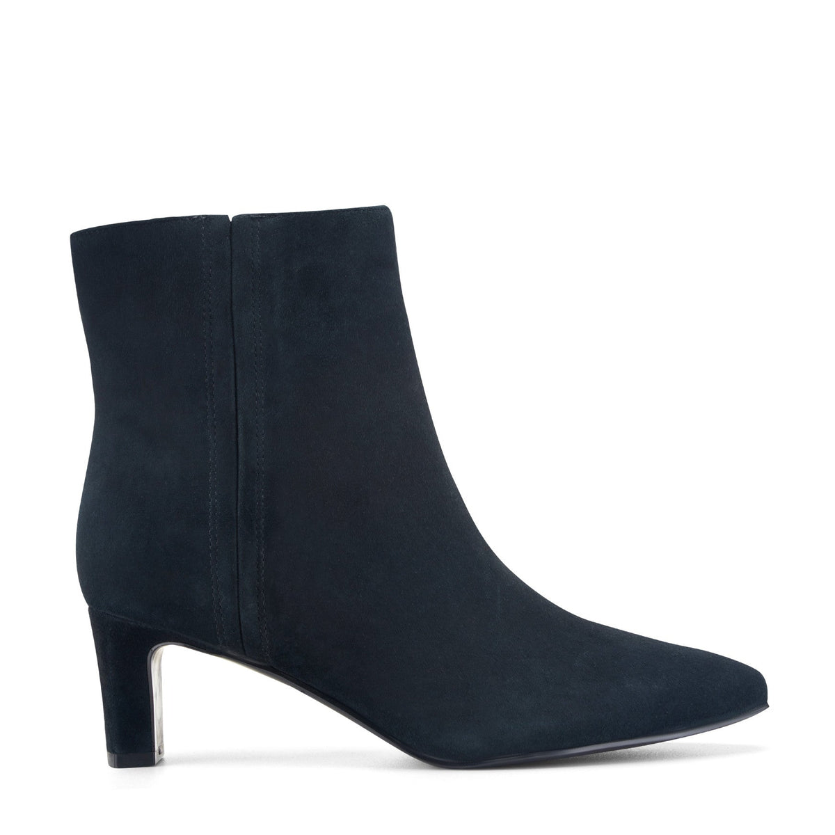 Rockport Marisa Total Motion Dress Booties For Women