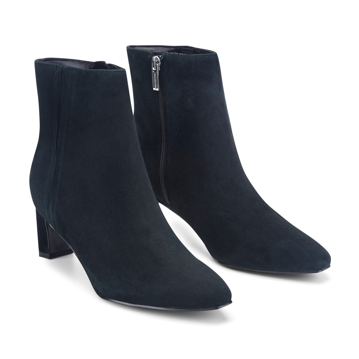 Rockport Marisa Total Motion Dress Booties For Women