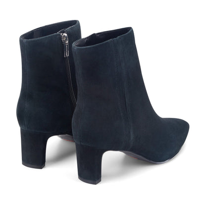 Rockport Marisa Total Motion Dress Booties For Women