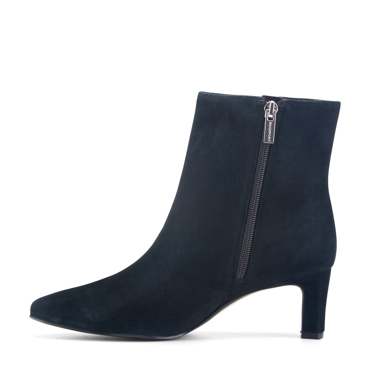 Rockport Marisa Total Motion Dress Booties For Women