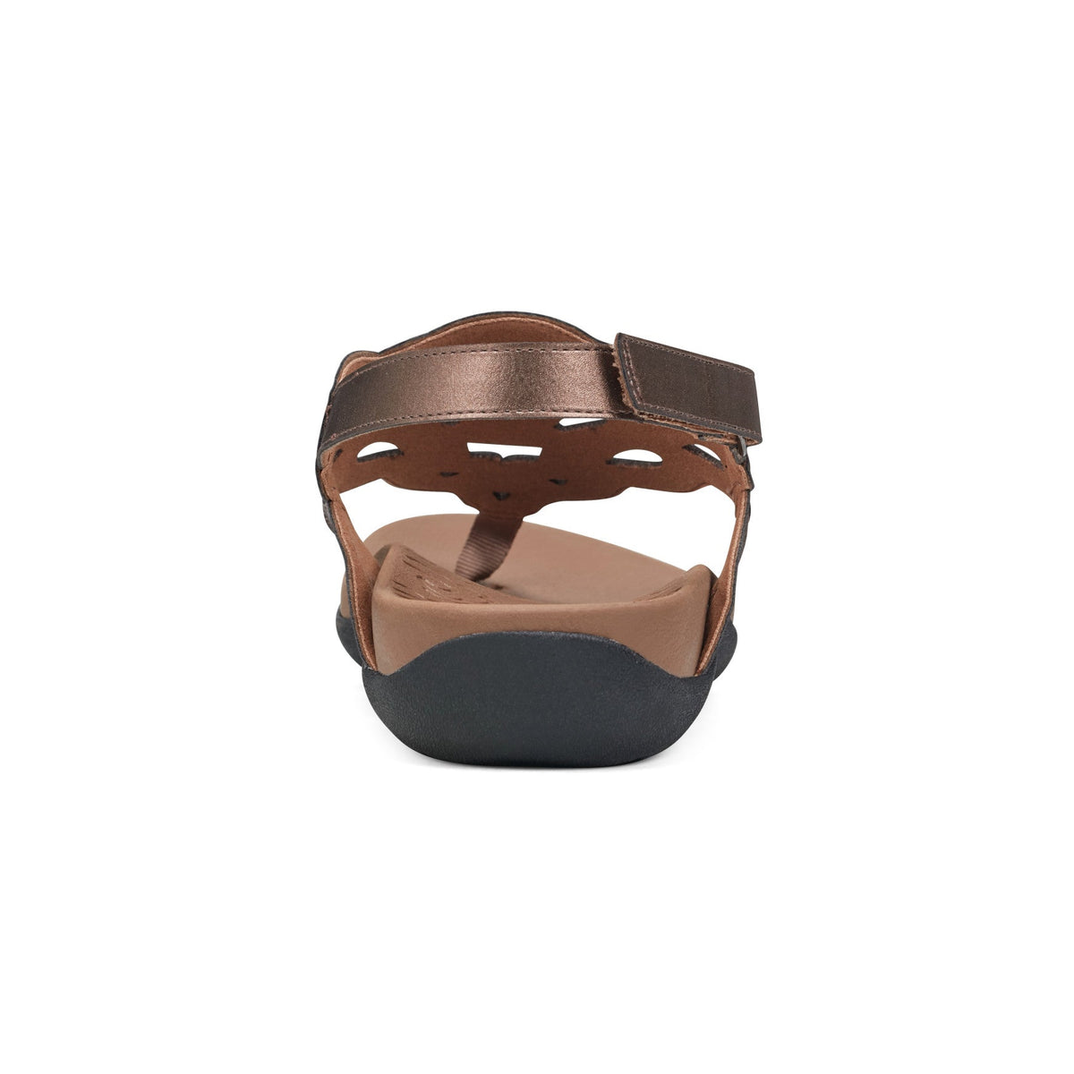 Rockport Ridge Slingback Sandal For Women