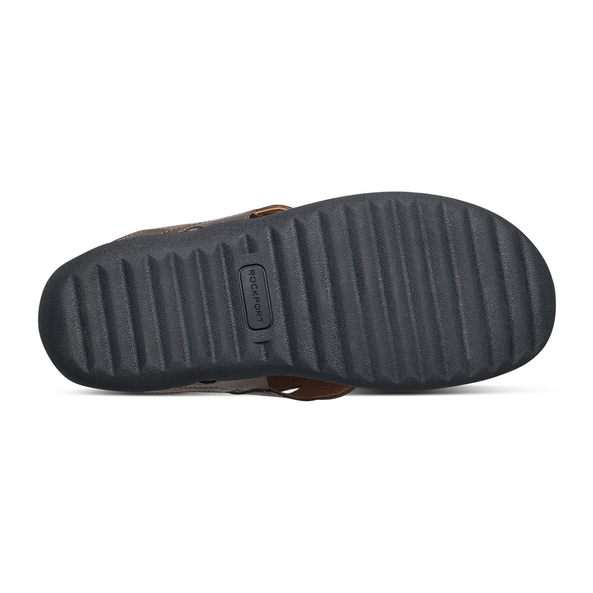 Rockport Ridge Slingback Sandal For Women