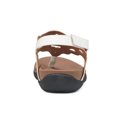 Rockport Ridge Slingback Sandal For Women
