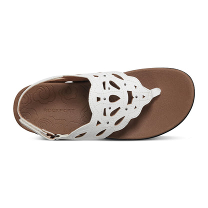 Rockport Ridge Slingback Sandal For Women