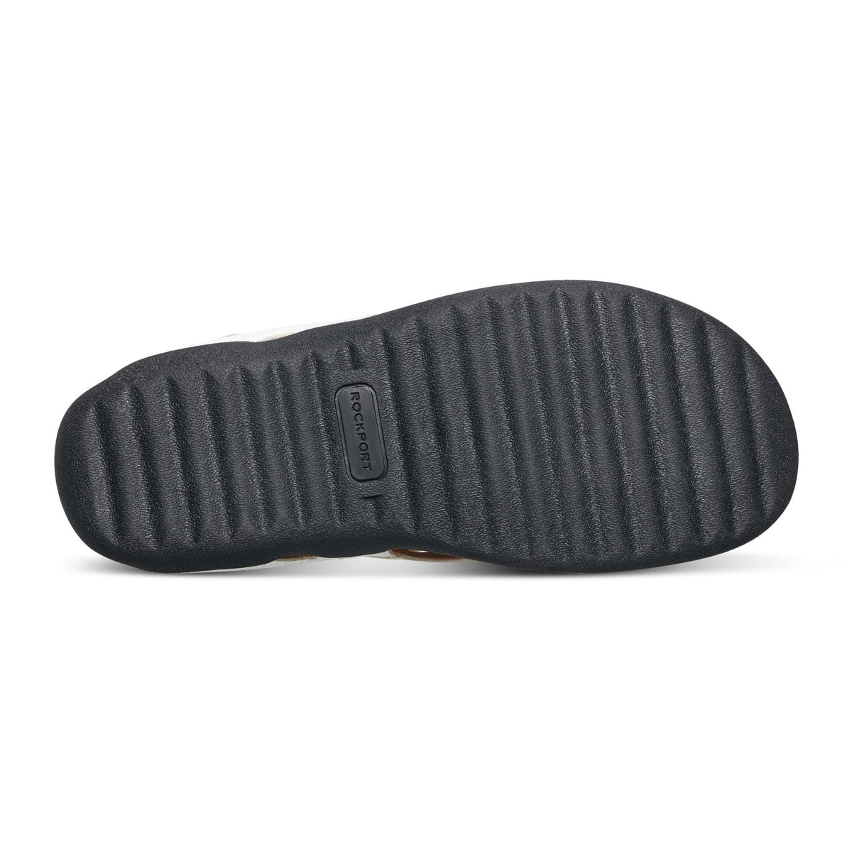 Rockport Ridge Slingback Sandal For Women