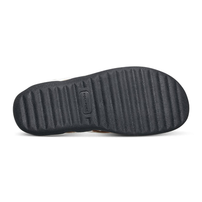 Rockport Ridge Slingback Sandal For Women