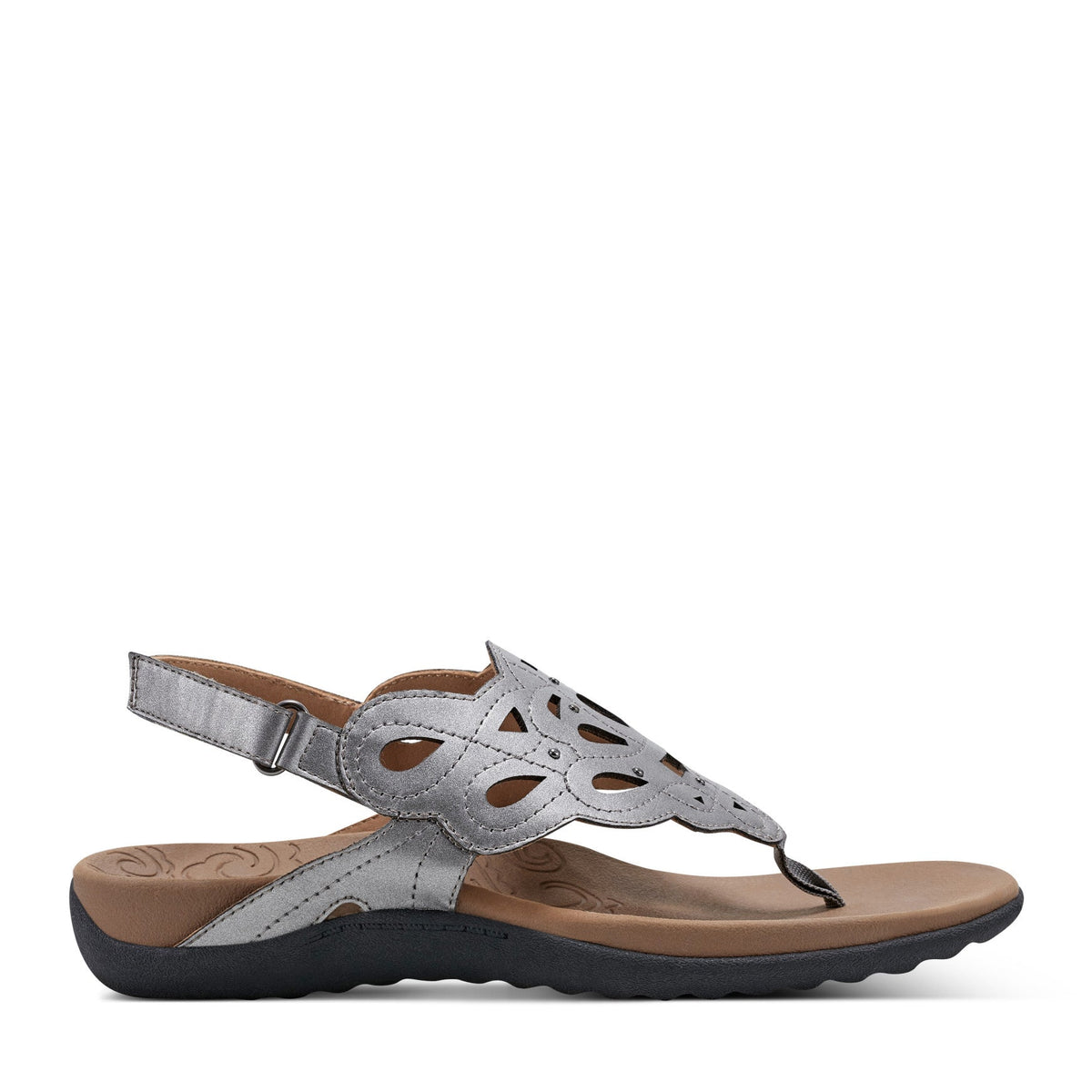 Rockport Ridge Slingback Sandal For Women