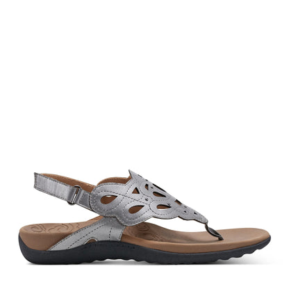 Rockport Ridge Slingback Sandal For Women