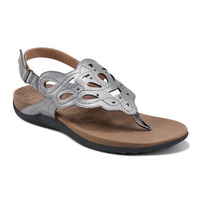Rockport Ridge Slingback Sandal For Women