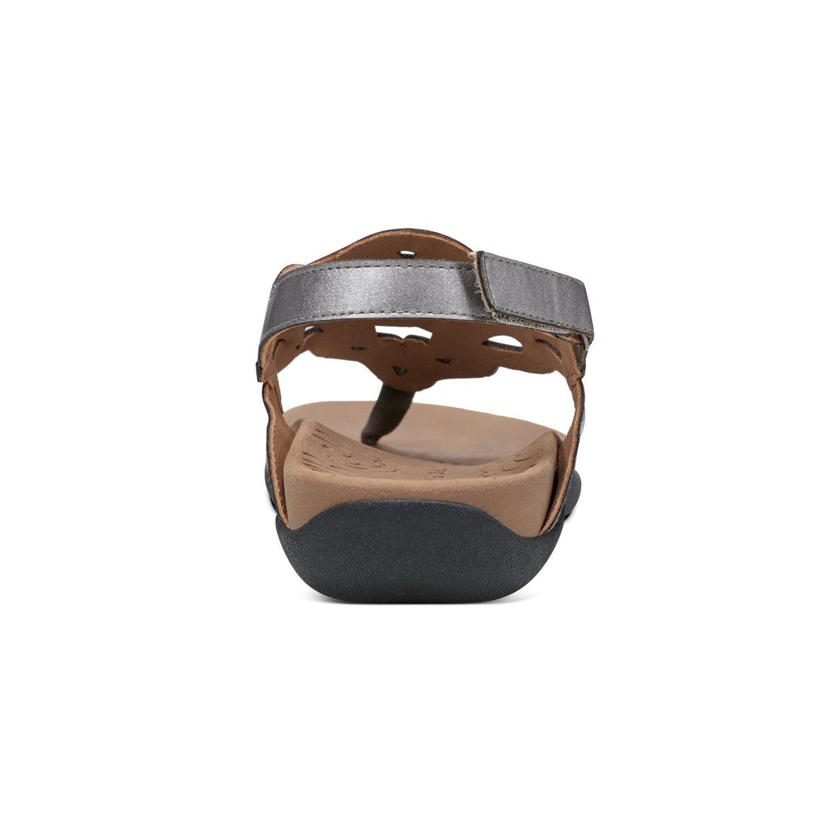 Rockport Ridge Slingback Sandal For Women
