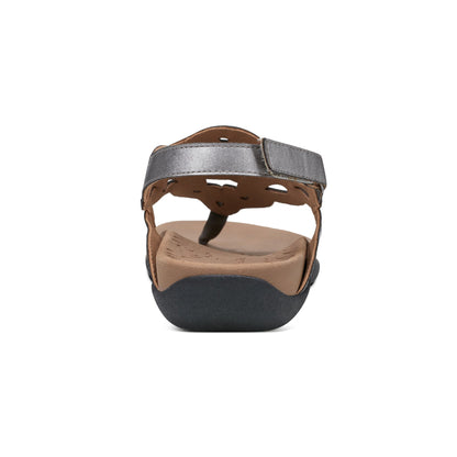 Rockport Ridge Slingback Sandal For Women