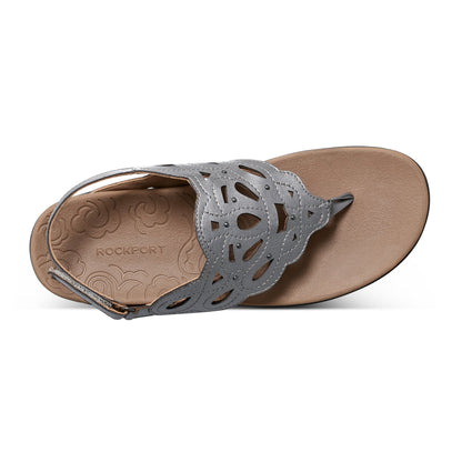Rockport Ridge Slingback Sandal For Women