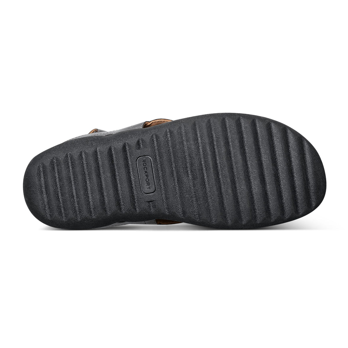Rockport Ridge Slingback Sandal For Women