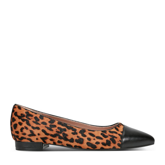 Rockport Kenziely Total Motion Dress Flats For Women