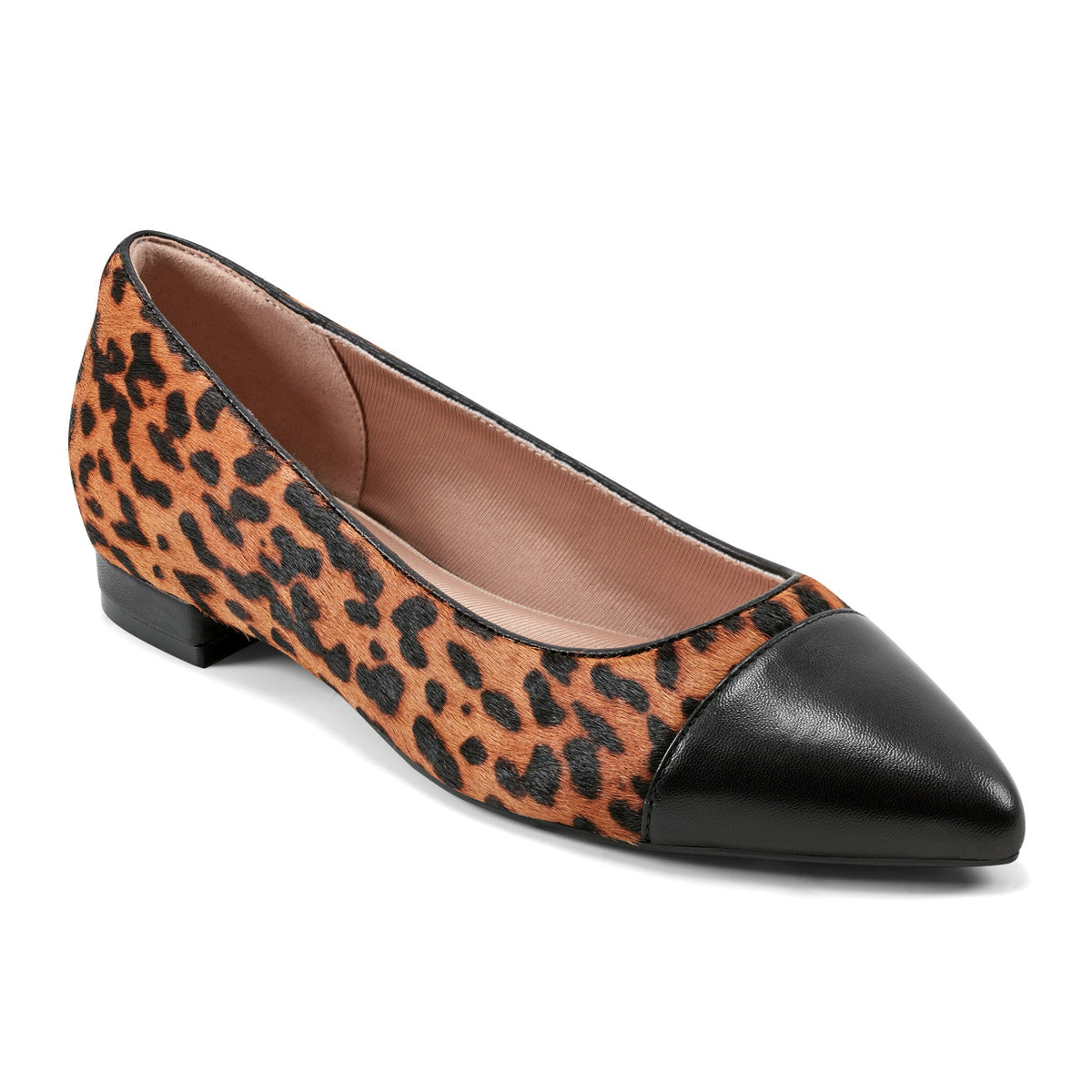 Rockport Kenziely Total Motion Dress Flats For Women