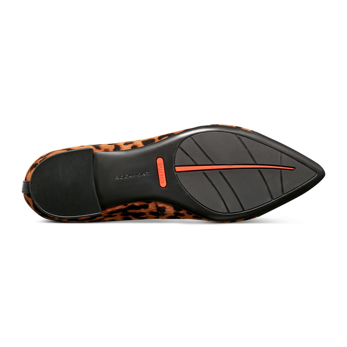Rockport Kenziely Total Motion Dress Flats For Women