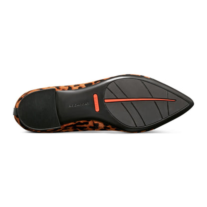 Rockport Kenziely Total Motion Dress Flats For Women