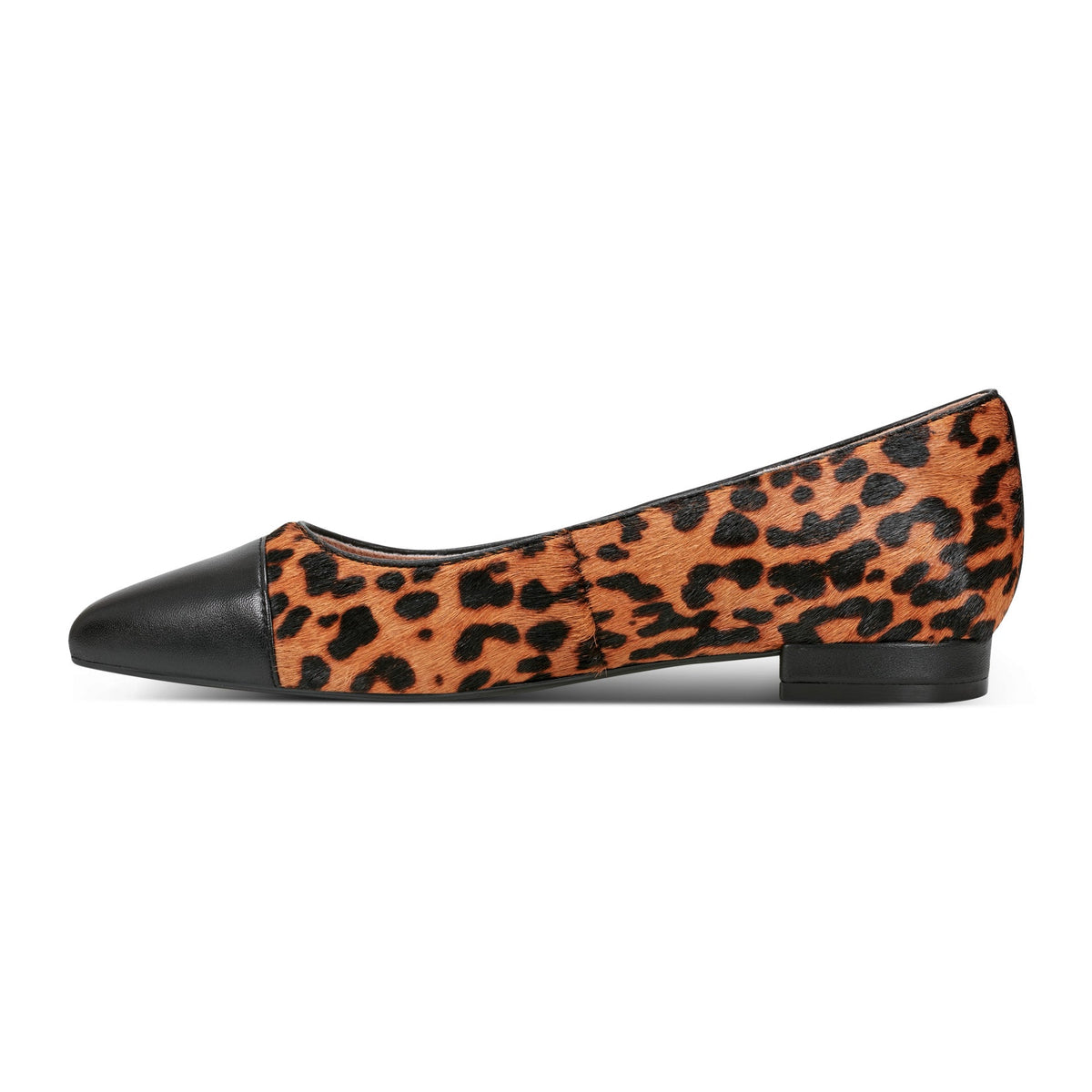 Rockport Kenziely Total Motion Dress Flats For Women