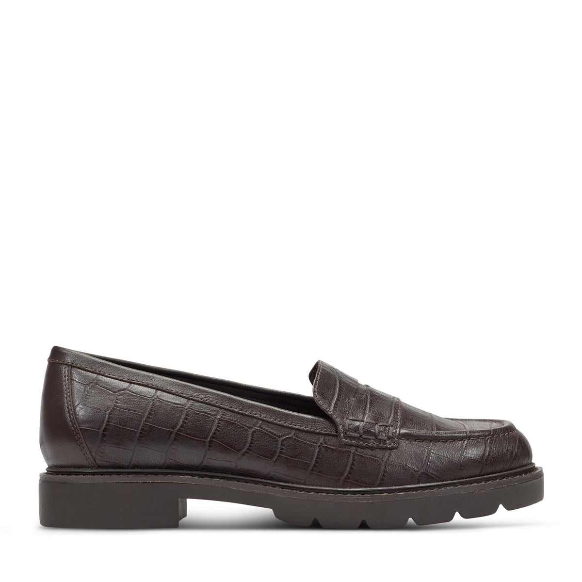 Rockport Kacey Penny Loafer For Women