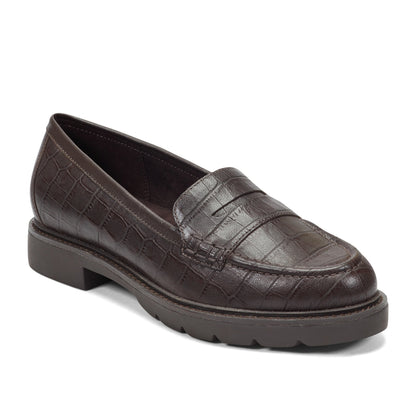 Rockport Kacey Penny Loafer For Women