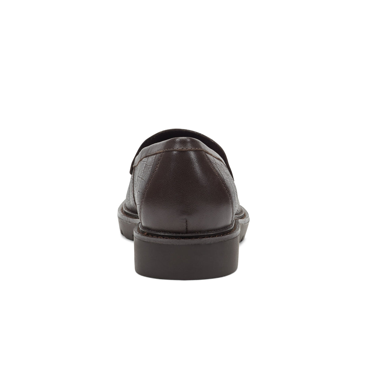 Rockport Kacey Penny Loafer For Women