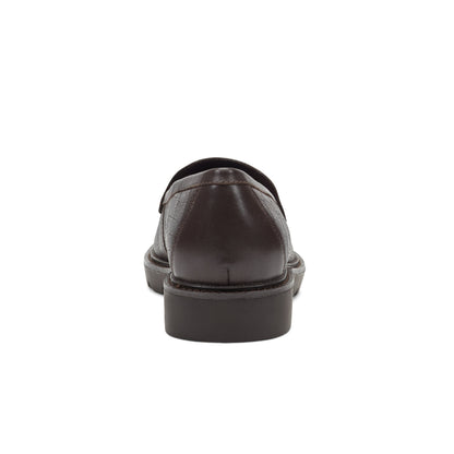 Rockport Kacey Penny Loafer For Women