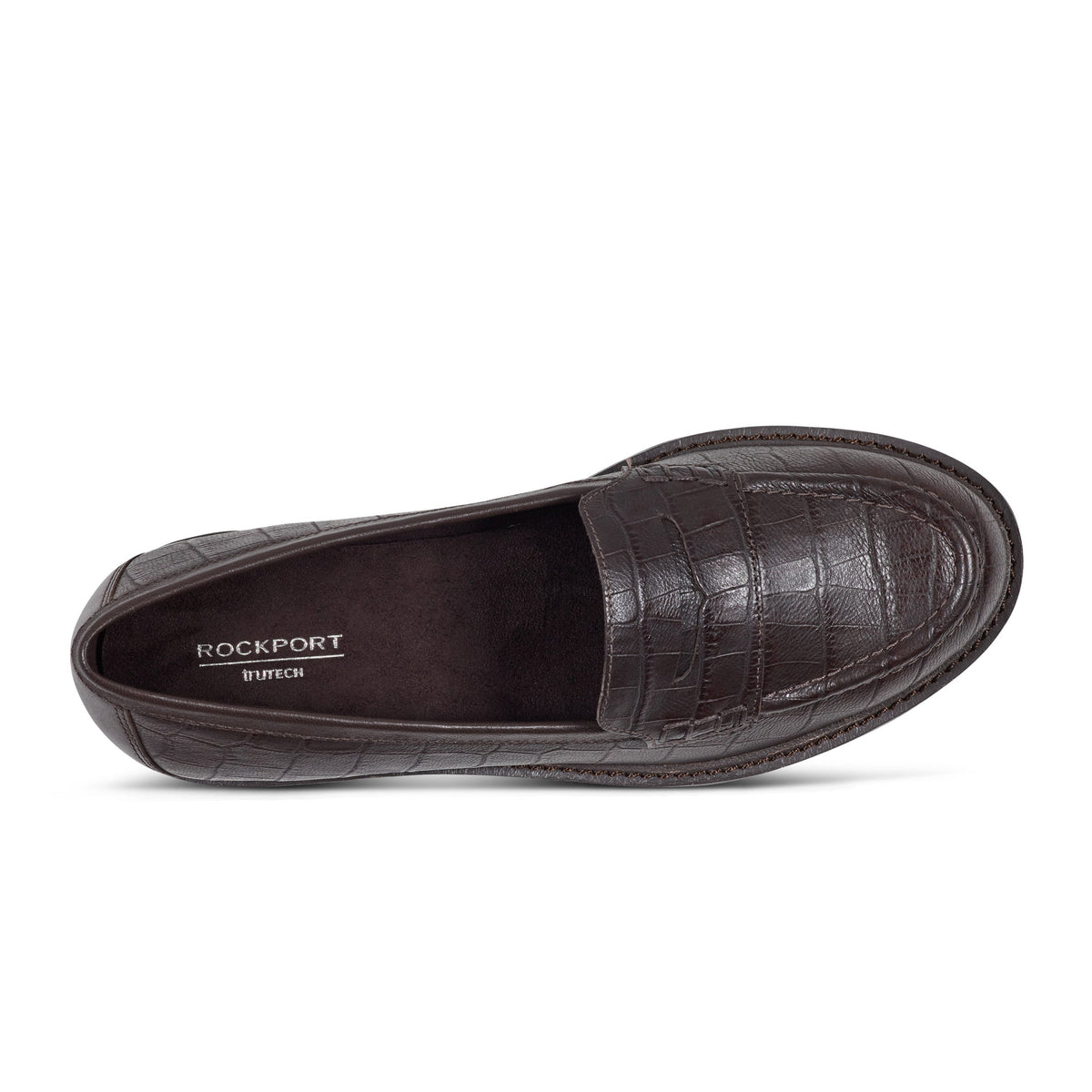 Rockport Kacey Penny Loafer For Women