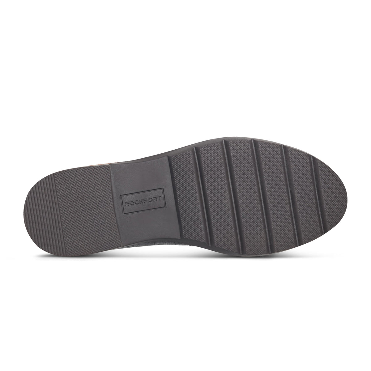 Rockport Kacey Penny Loafer For Women
