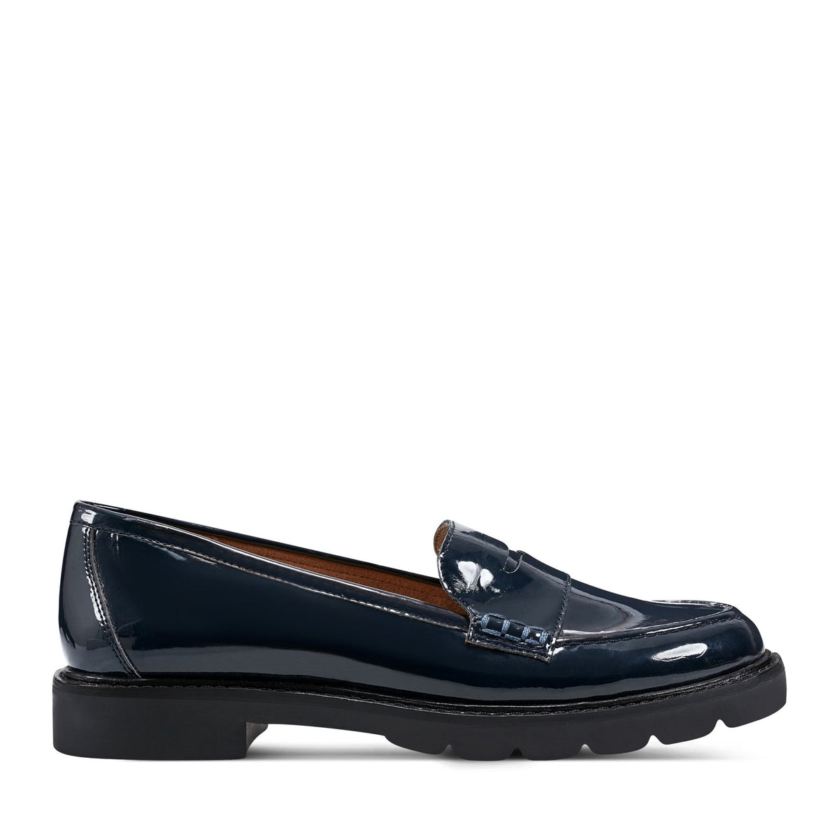 Rockport Kacey Penny Loafer For Women