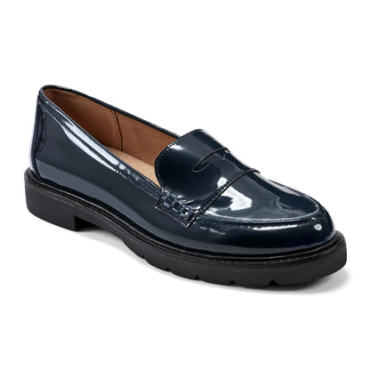 Rockport Kacey Penny Loafer For Women