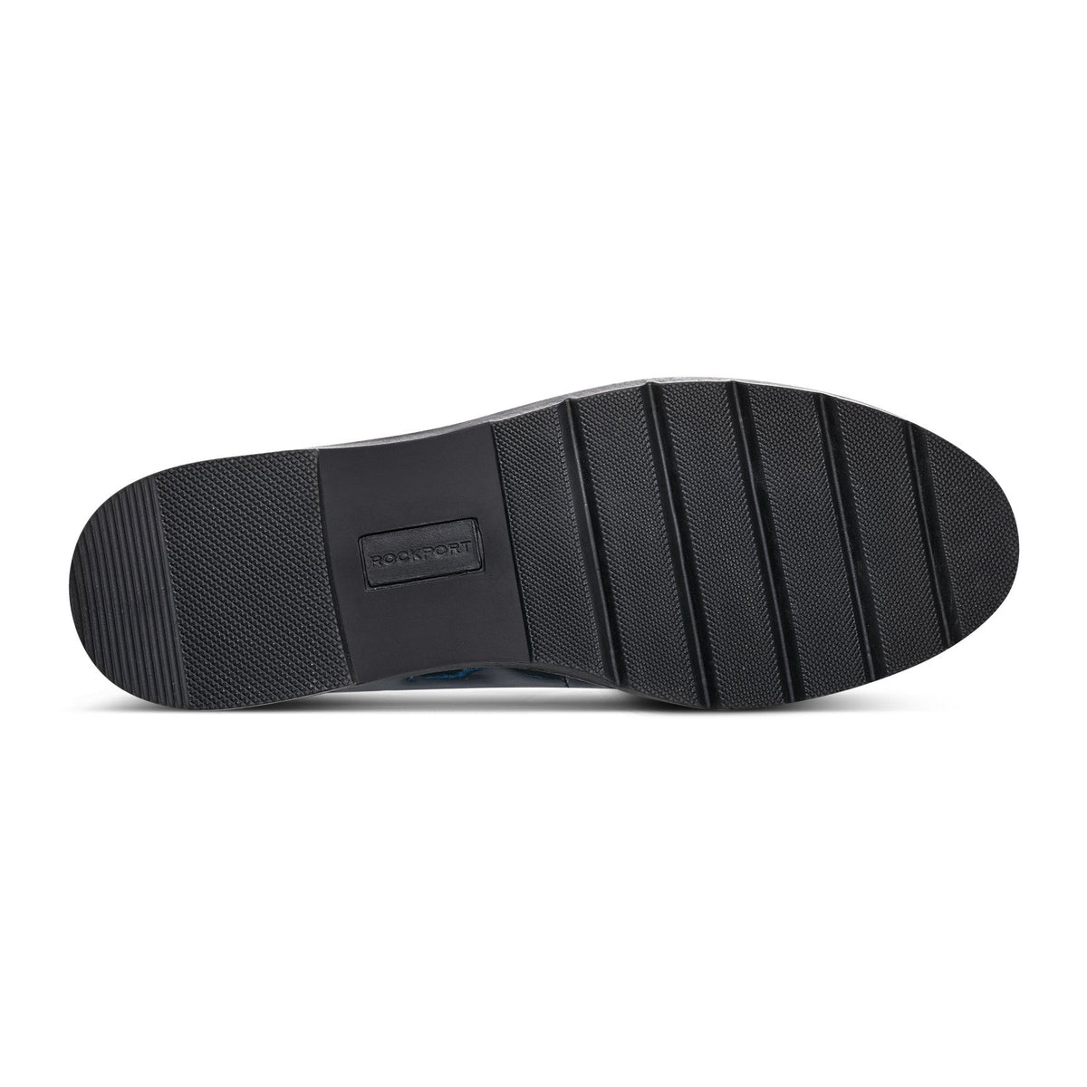 Rockport Kacey Penny Loafer For Women
