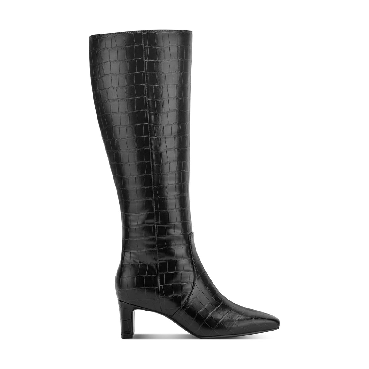 Rockport Mabel Total Motion Dress Boots For Women