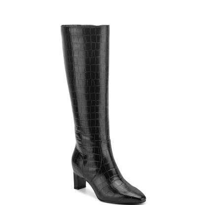 Rockport Mabel Total Motion Dress Boots For Women
