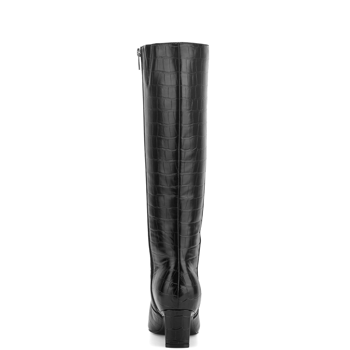 Rockport Mabel Total Motion Dress Boots For Women