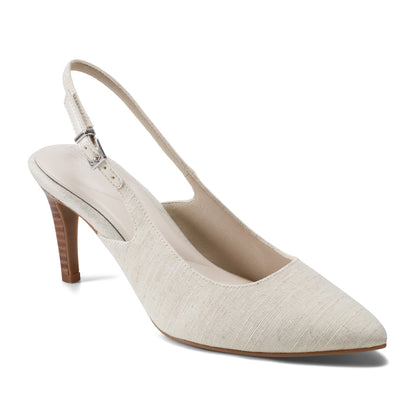 Rockport Jolie Total Motion Dress Pumps For Women