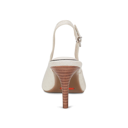 Rockport Jolie Total Motion Dress Pumps For Women