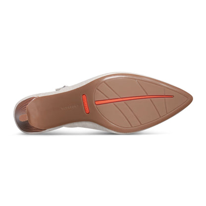 Rockport Jolie Total Motion Dress Pumps For Women