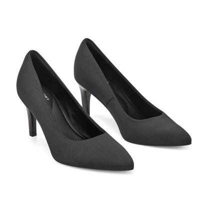 Rockport Juliet Total Motion Dress Pumps For Women