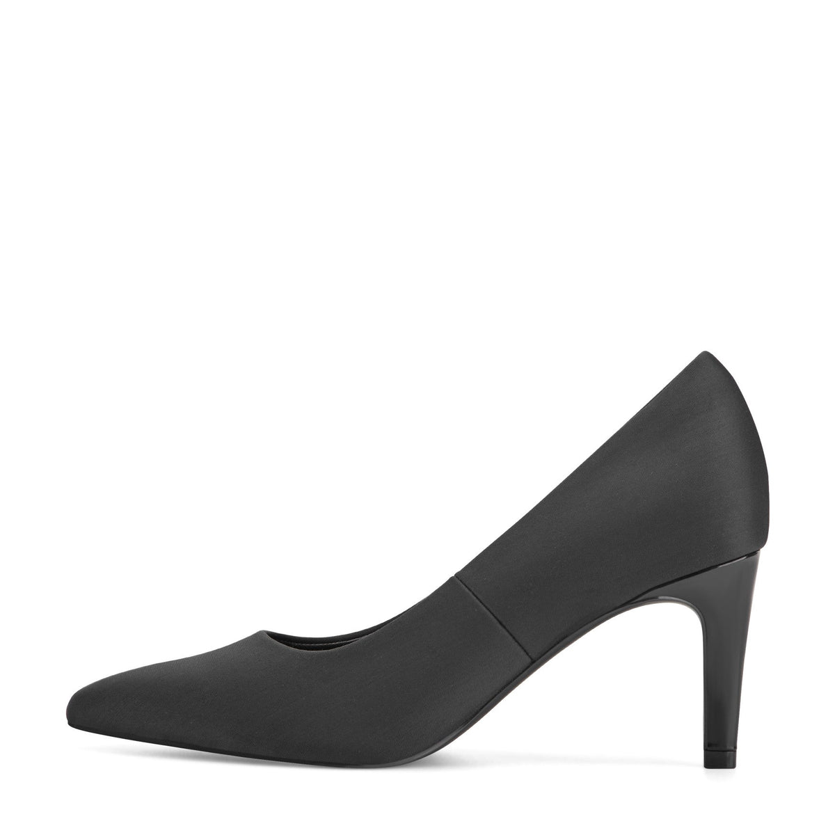 Rockport Juliet Total Motion Dress Pumps For Women