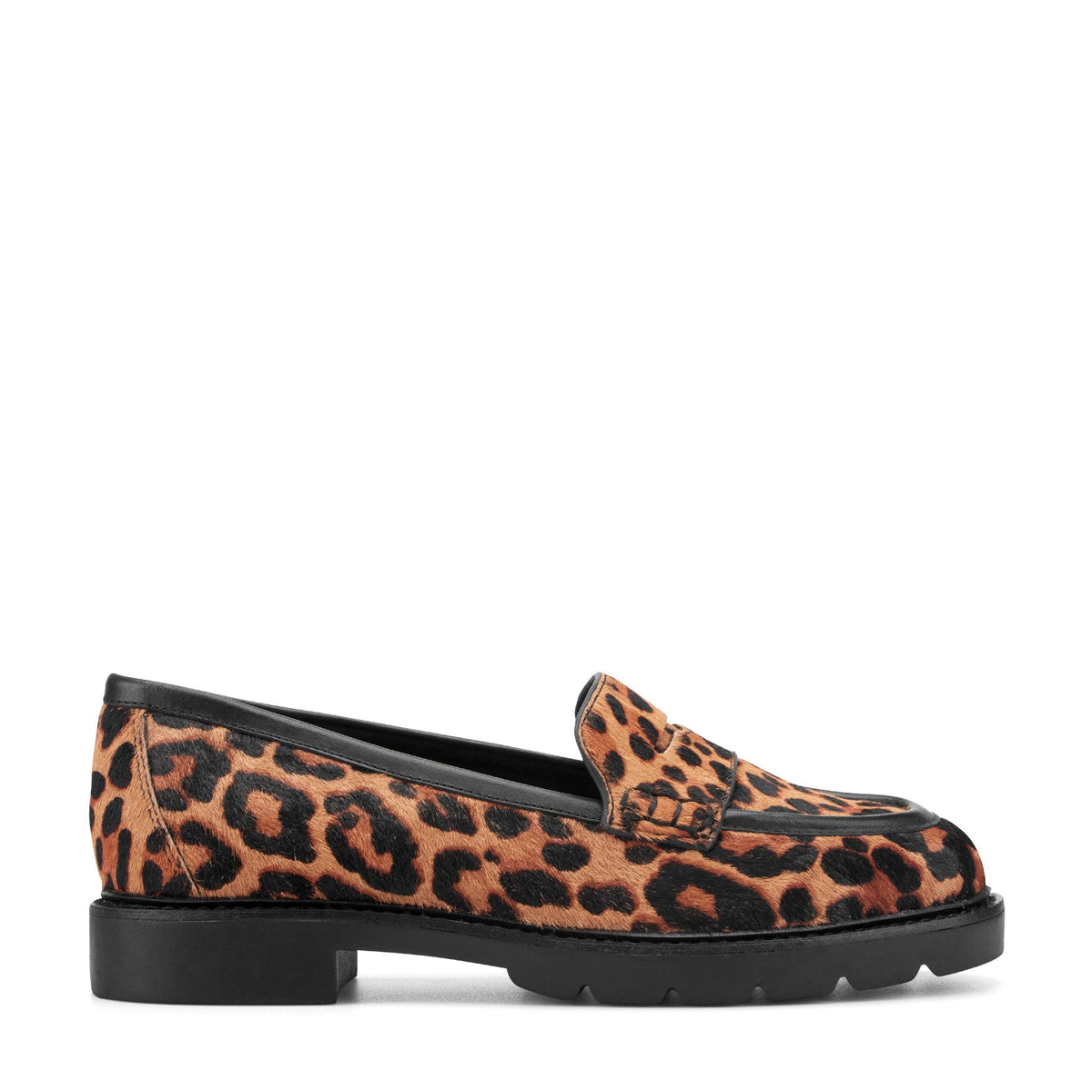 Rockport Kacey Penny Loafer For Women