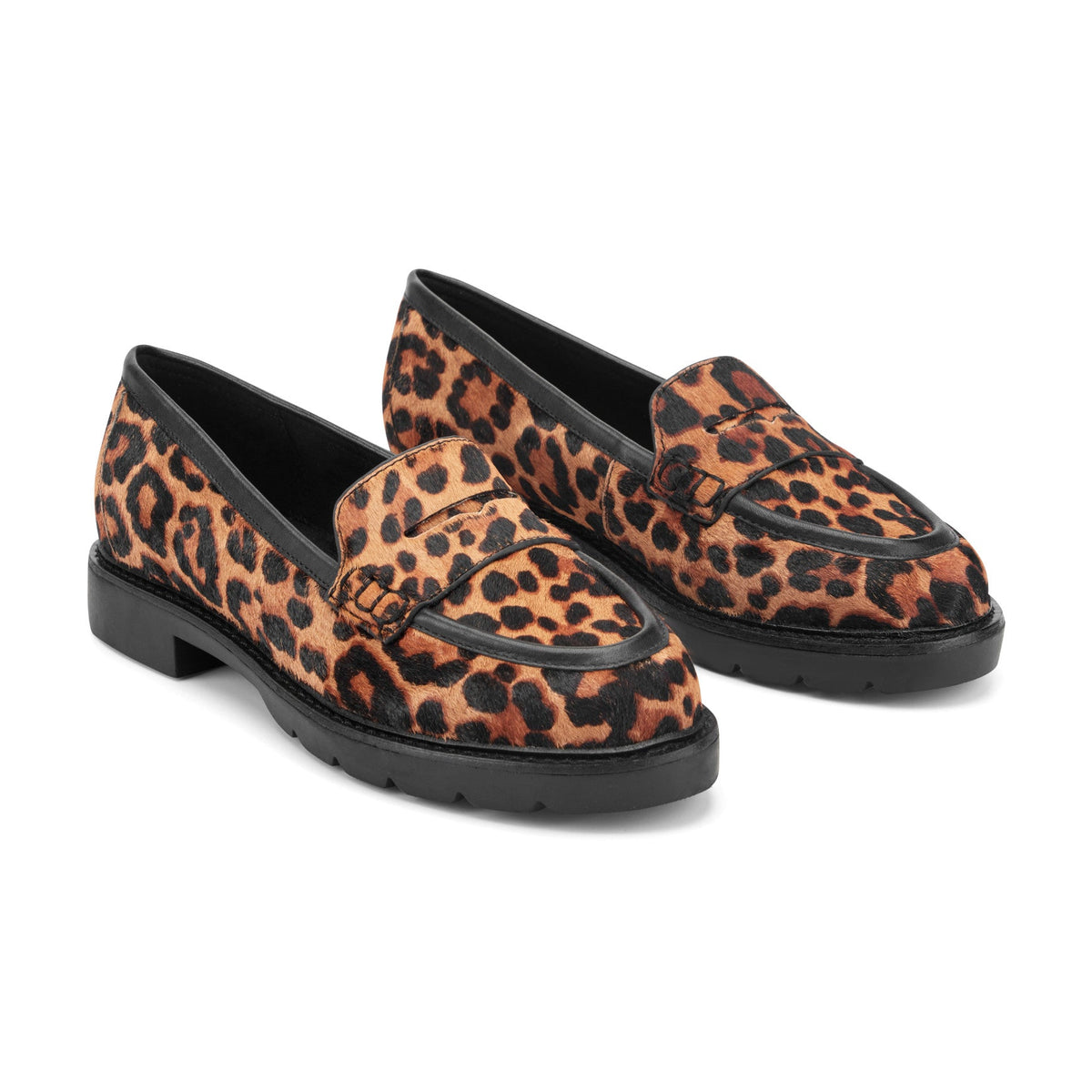 Rockport Kacey Penny Loafer For Women