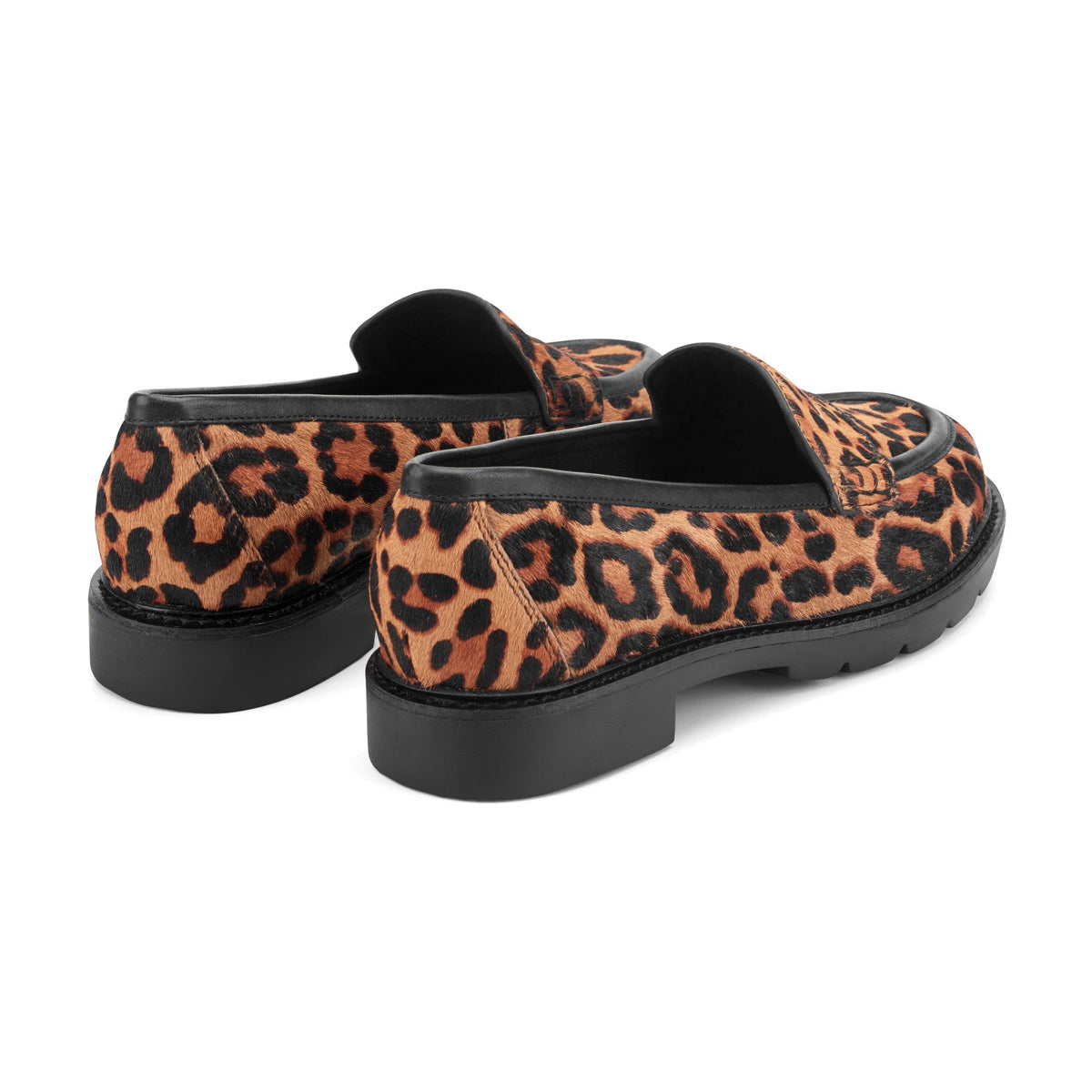 Rockport Kacey Penny Loafer For Women