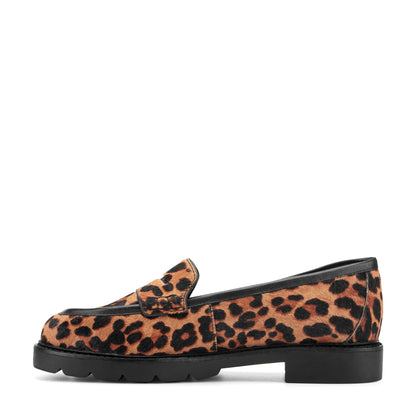 Rockport Kacey Penny Loafer For Women